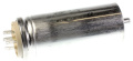 Radio Interference Suppression - Capacitor (arcotronics 30 Uf) [Arcelik]